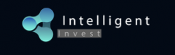 Изображение - Intelligent Invest