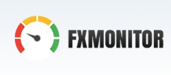 FX Monitor