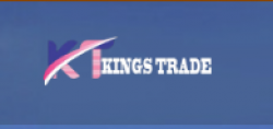 Kings Trade