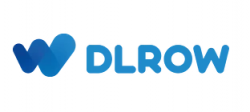 DLROW