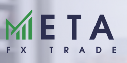 MetaFXTraders