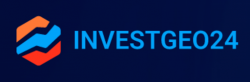 Investgeo24