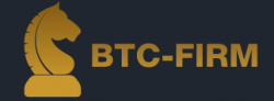 BTC Firm