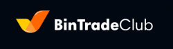 BinTradeClub