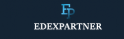 Edexpartner