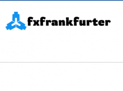 FX FrankFurter