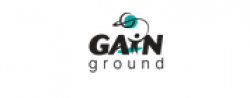 Gain Ground