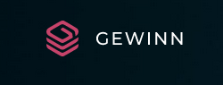 Gewinn