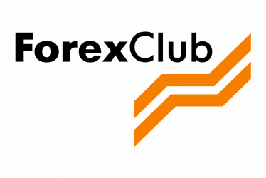 Изображение - ForexClub