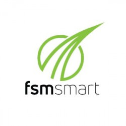 FSM Smart