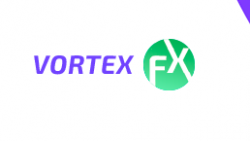 Vortex FX