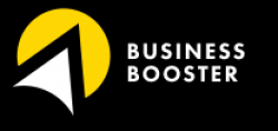 Изображение - Business Booster (bbooster.online)