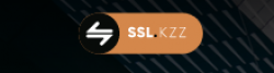 SSL-kzz