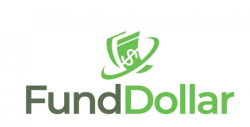 Fund Dollar