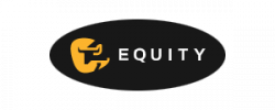 Equityfund