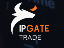 Изображение - IpgateTrade