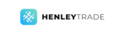 HenleyTrade