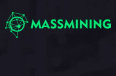 Massmining