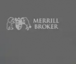 Изображение - Merrill Broker