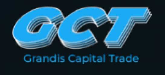 Grandis Capital-trade