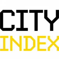 City Index