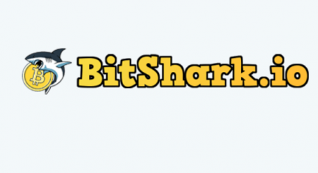 BitShark