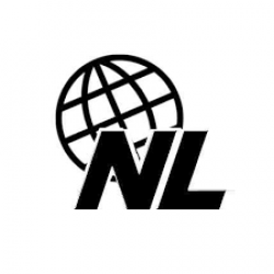 NL international