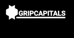 Брокер Gripcapitals