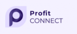 ProfitConnect