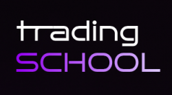 Изображение - Trading School