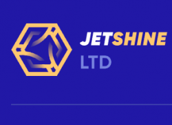 Изображение - Jetshine LTD