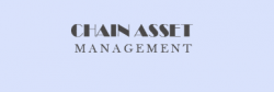 Chain Asset Management  (chainassetmgt.com)