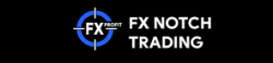 FX Notch Trading