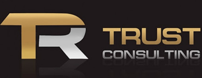 Изображение - Trust Consulting Ru