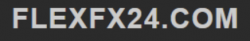 Брокер Flexfx24 (flexfx24.com)