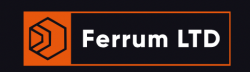 Ferrum Ltd