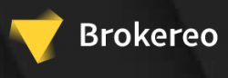 Brokereo