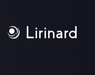 Lirinard