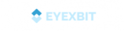 Eyexbit