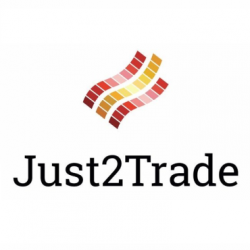 Изображение - Just2Trade