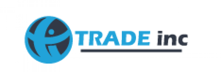 Trade Inc