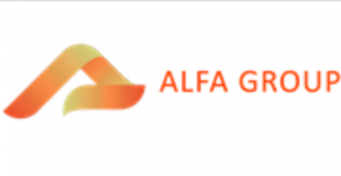 Изображение - AlfaGroup Global