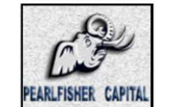 Изображение - Pearl Fisher Capital