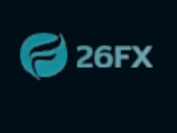 26FX