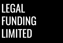 Funding Limited