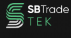 Изображение - SBTrade TEK