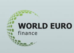 World Euro Finance