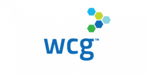 IPO WCG - стоит ли инвестировать?