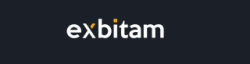 Изображение - Exbitam