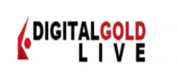 Digital Gold Live (digitalgold-live.com)
